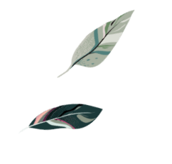 Best Hotel In ujjain